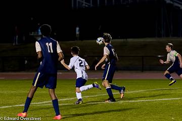 VBSoccer vs SHS -58